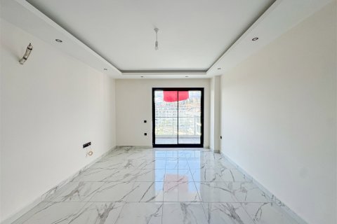 Daire  2+1  Kestel, Antalya, Türkiye №224541 - 10