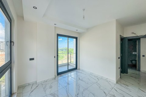 Daire  2+1  Kestel, Antalya, Türkiye №224541 - 7