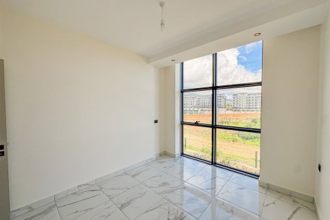Daire  2+1  Kestel, Antalya, Türkiye №224541 - 9