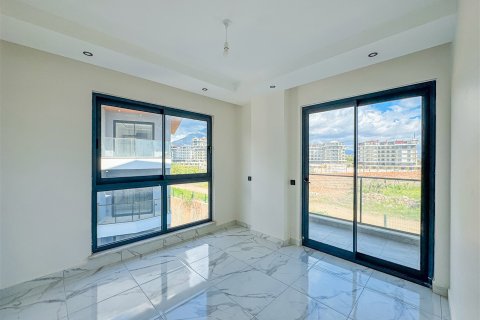 Daire  2+1  Kestel, Antalya, Türkiye №224541 - 4