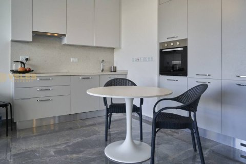 Daire 1+1 Esentepe, Girne, №232541 - 4