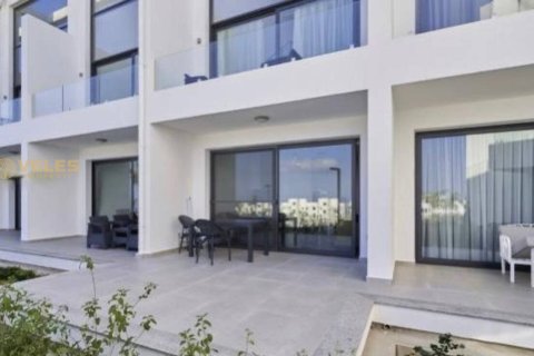 Daire 1+1 Esentepe, Girne, №232541 - 23
