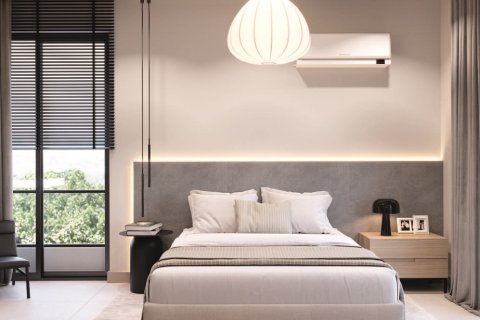 1+1 Wohnung  in Antalya, Türkei Nr. 232540 - 13
