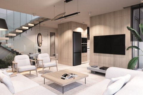1+1 Wohnung  in Antalya, Türkei Nr. 232540 - 10