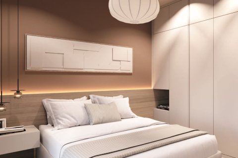 1+1 Wohnung  in Antalya, Türkei Nr. 232540 - 12