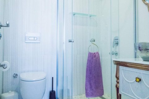 Продажа квартиры  в Махмутларе, Анталье, Турция 2+1, 100м2, №219000 – фото 13