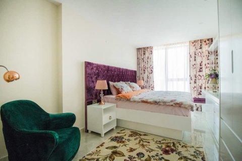 Продажа квартиры  в Махмутларе, Анталье, Турция 2+1, 100м2, №219000 – фото 7