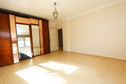 3+2 Leilighet  i Alanya, Antalya, Tyrkia Nr. 219005 - 12