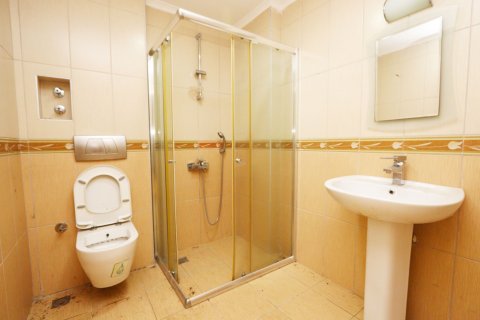 3+2 Leilighet  i Alanya, Antalya, Tyrkia Nr. 219005 - 19