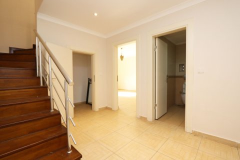 3+2 Leilighet  i Alanya, Antalya, Tyrkia Nr. 219005 - 15