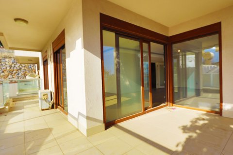 3+2 Leilighet  i Alanya, Antalya, Tyrkia Nr. 219005 - 14