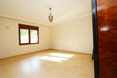 3+2 Leilighet  i Alanya, Antalya, Tyrkia Nr. 219005 - 11