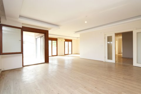 3+2 Leilighet  i Alanya, Antalya, Tyrkia Nr. 219005 - 5