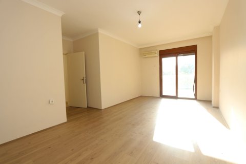 3+2 Leilighet  i Alanya, Antalya, Tyrkia Nr. 219005 - 10