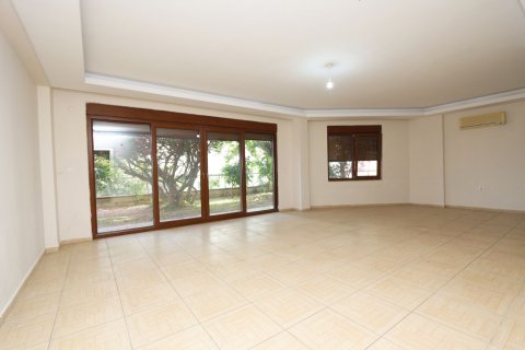 3+2 Leilighet  i Alanya, Antalya, Tyrkia Nr. 219005 - 9