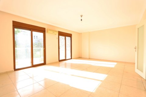 3+2 Leilighet  i Alanya, Antalya, Tyrkia Nr. 219005 - 7