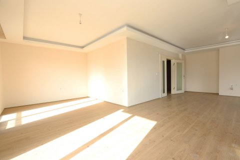 3+2 Leilighet  i Alanya, Antalya, Tyrkia Nr. 219005 - 8