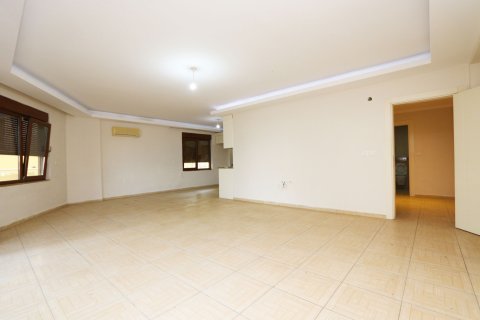 3+2 Leilighet  i Alanya, Antalya, Tyrkia Nr. 219005 - 6