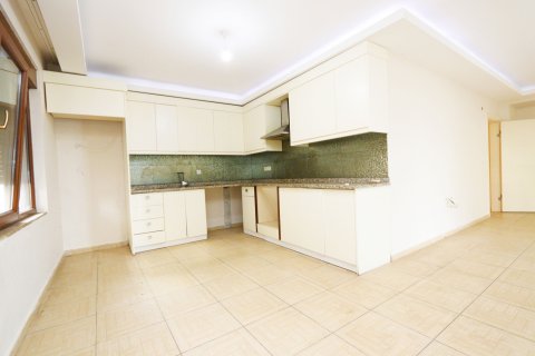 3+2 Leilighet  i Alanya, Antalya, Tyrkia Nr. 219005 - 4