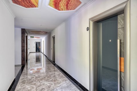 Продажа квартиры  в Аланье, Анталье, Турция 1+1, 65м2, №219003 – фото 15