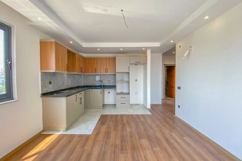 Apartment for sale  in Alanya, Antalya, Turkey, 2 bedrooms, 75m2, No. 219004 – photo 5