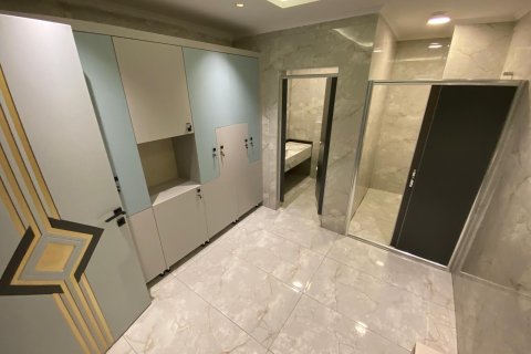 Apartment for sale  in Alanya, Antalya, Turkey, 2 bedrooms, 75m2, No. 219004 – photo 16