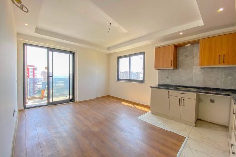 Apartment for sale  in Alanya, Antalya, Turkey, 2 bedrooms, 75m2, No. 219004 – photo 3