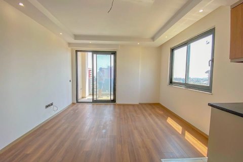 Apartment for sale  in Alanya, Antalya, Turkey, 2 bedrooms, 75m2, No. 219004 – photo 4