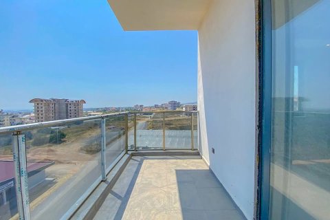 Apartment for sale  in Alanya, Antalya, Turkey, 2 bedrooms, 75m2, No. 219004 – photo 9