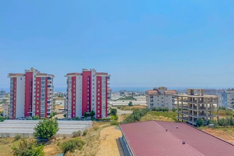 Apartment for sale  in Alanya, Antalya, Turkey, 2 bedrooms, 75m2, No. 219004 – photo 8