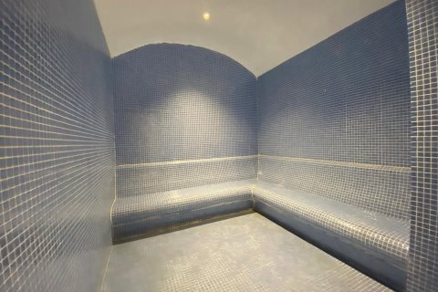 Apartment for sale  in Alanya, Antalya, Turkey, 2 bedrooms, 75m2, No. 219004 – photo 13