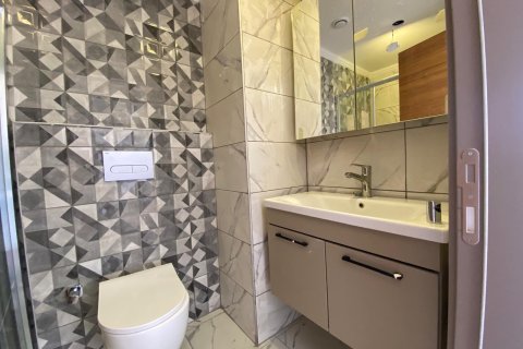 Apartment for sale  in Alanya, Antalya, Turkey, 2 bedrooms, 75m2, No. 219004 – photo 10