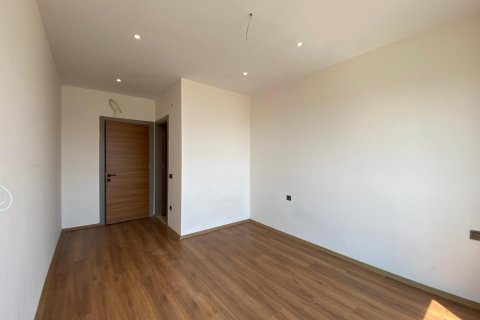 Apartment for sale  in Alanya, Antalya, Turkey, 2 bedrooms, 75m2, No. 219004 – photo 6