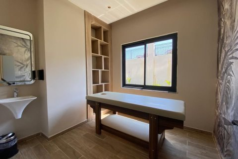 Apartment for sale  in Alanya, Antalya, Turkey, 2 bedrooms, 75m2, No. 219004 – photo 14