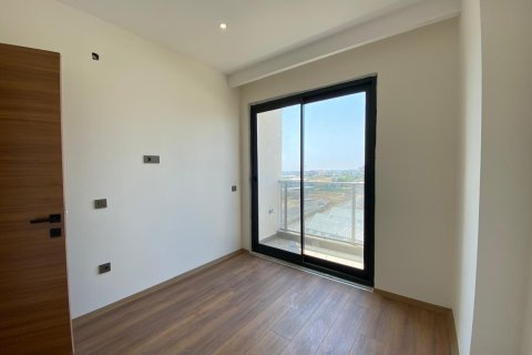 Apartment for sale  in Alanya, Antalya, Turkey, 2 bedrooms, 75m2, No. 219004 – photo 7