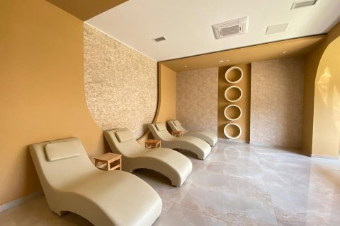 Apartment for sale  in Alanya, Antalya, Turkey, 2 bedrooms, 75m2, No. 219004 – photo 15