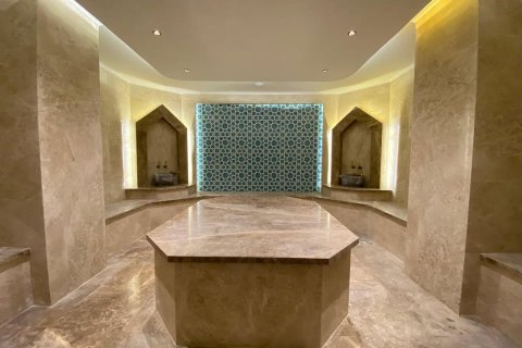 Apartment for sale  in Alanya, Antalya, Turkey, 2 bedrooms, 75m2, No. 219004 – photo 12