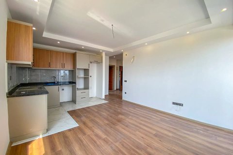 Apartment for sale  in Alanya, Antalya, Turkey, 2 bedrooms, 75m2, No. 219004 – photo 2