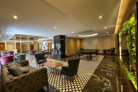 Daire  2+1  Alanya, Antalya, Türkiye №219001 - 18