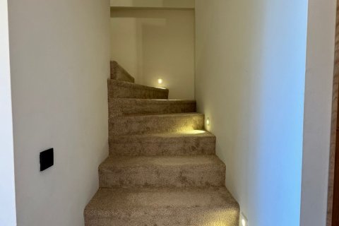 Daire  2+1  Alanya, Antalya, Türkiye №219001 - 14