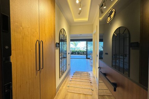 Daire  2+1  Alanya, Antalya, Türkiye №219001 - 13