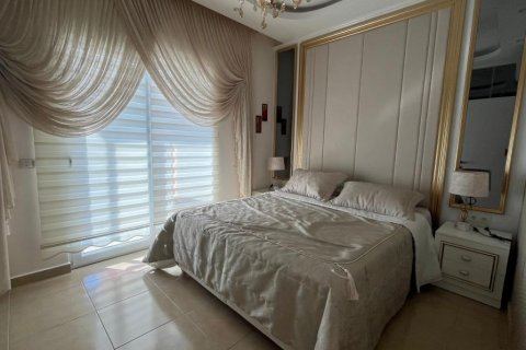 Lejlighed  i Mahmutlar, Antalya, Tyrkiet Nr. 226402 - 6