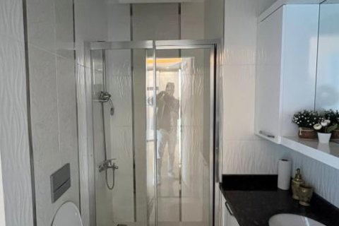 Lejlighed  i Mahmutlar, Antalya, Tyrkiet Nr. 226402 - 8