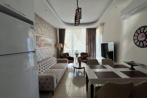 Lejlighed  i Mahmutlar, Antalya, Tyrkiet Nr. 226402 - 3