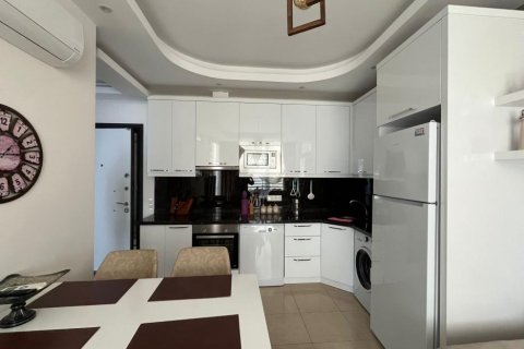 Lejlighed  i Mahmutlar, Antalya, Tyrkiet Nr. 226402 - 2