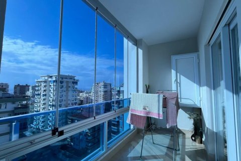 Lejlighed  i Mahmutlar, Antalya, Tyrkiet Nr. 226402 - 9