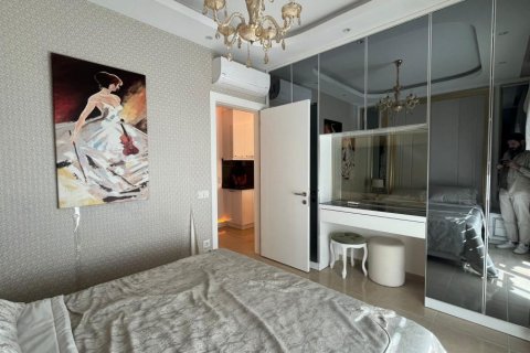 Lejlighed  i Mahmutlar, Antalya, Tyrkiet Nr. 226402 - 7