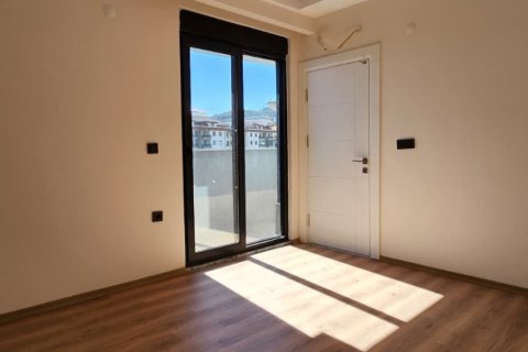 2+1 Lejlighed i Oba, Antalya, Tyrkiet Nr. 226401 - 4