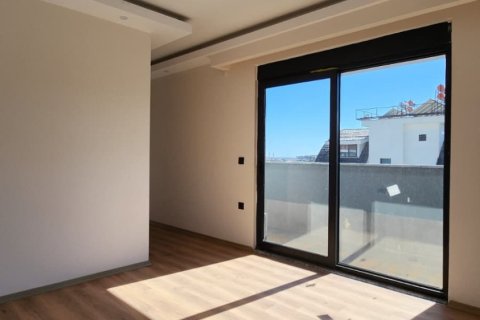 2+1 Lejlighed i Oba, Antalya, Tyrkiet Nr. 226401 - 11