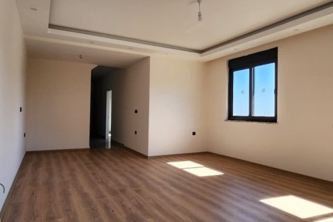 2+1 Lejlighed i Oba, Antalya, Tyrkiet Nr. 226401 - 13